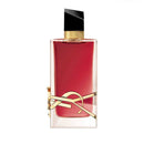 YVES SAINT LAURENT
Libre Berry Crush Women Perfume (90ml)