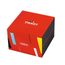 TISSOT PR 100 VUELTA 40MM
T150.417.11.051.01