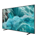 Samsung 55 Inch Q7F 4K QLED AI Smart Television