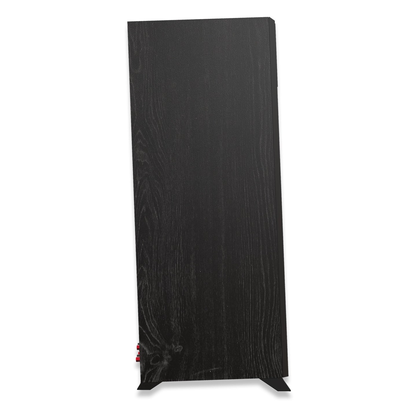 Klipsch RP-6000 Floorstanding Speaker Ebony (Pair)