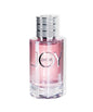 DIOR JOY Eau de Parfum Women Perfume (90ml)