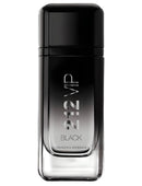 Carolina Herrera 212 VIP BLACK NYC EAU DE PARFUM (200ml)