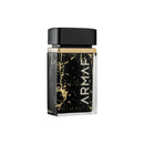ARMAF OMBRE D'OR EAU DE PARFUM 75ML