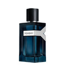 YVES SAINT LAURENT Y EDP INTENSE Men Perfume (100ml)