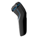 Philips S3122 Shaver Series 3000 Wet Or Dry Electric Shaver