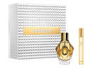 Million Gold for Her 50Ml+ Million Gold 10 Ml Perfume Set for Her