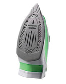 Kenwood Steam Iron 2600 Watt STP70.000WG Green (2 Years Warranty)