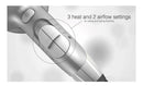 Braun Satin Hair 5 HD585 Power Perfection dryer 2500 Watts