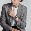 Tissot Gentleman T127.410.11.051.00