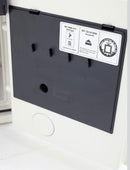 Diplomat Safe 125EK (Made In Korea)