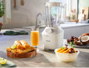 Philips Blender HR2041/16 450 Watt (2 Year Warranty)