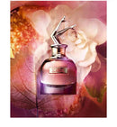 JEAN PAUL GAULTIER
Scandal Eau de Parfum Women Perfume (80ml)