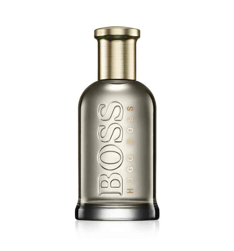 HUGO BOSS Bottled Eau de Parfum Men Perfume (200ml)