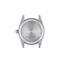 Tissot Gentleman T127.410.11.051.00