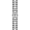 TISSOT GENTLEMAN 40MM
T127.410.44.081.00