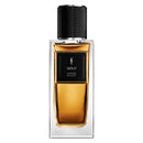 YSL GOLD SUPREME BOUQUET UniSex Fragrance 125ml (New 2025)