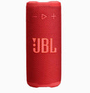 JBL Grip Portable Speaker Red (18 Months Warranty)