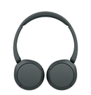 SONY Wireless Headphones  WH-CH520 Black