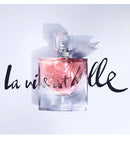 LANCÔME LA VIE EST BELLE IRIS ABSOLU EAU DE PARFUM Women Perfume (100ml)