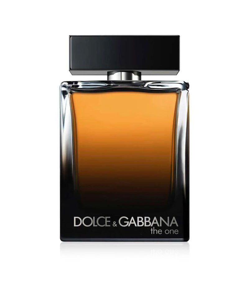 DOLCE & GABBANA The One for Men Eau de Parfum 100ML