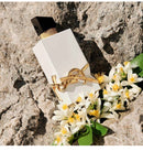 YVES SAINT LAURENT
Libre L'Eau Nue Women Perfume (90ML)