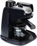 DELONGHI EC9.1 COFFEE MAKER BL