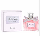 DIOR
Miss Dior Eau de Parfum Women Perfume (100ml)