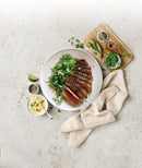 KENWOOD HGM50 CONTACT GRILL