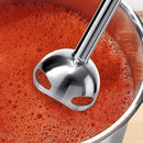 BOSCH MS6CM4160 HAND BLENDER 8