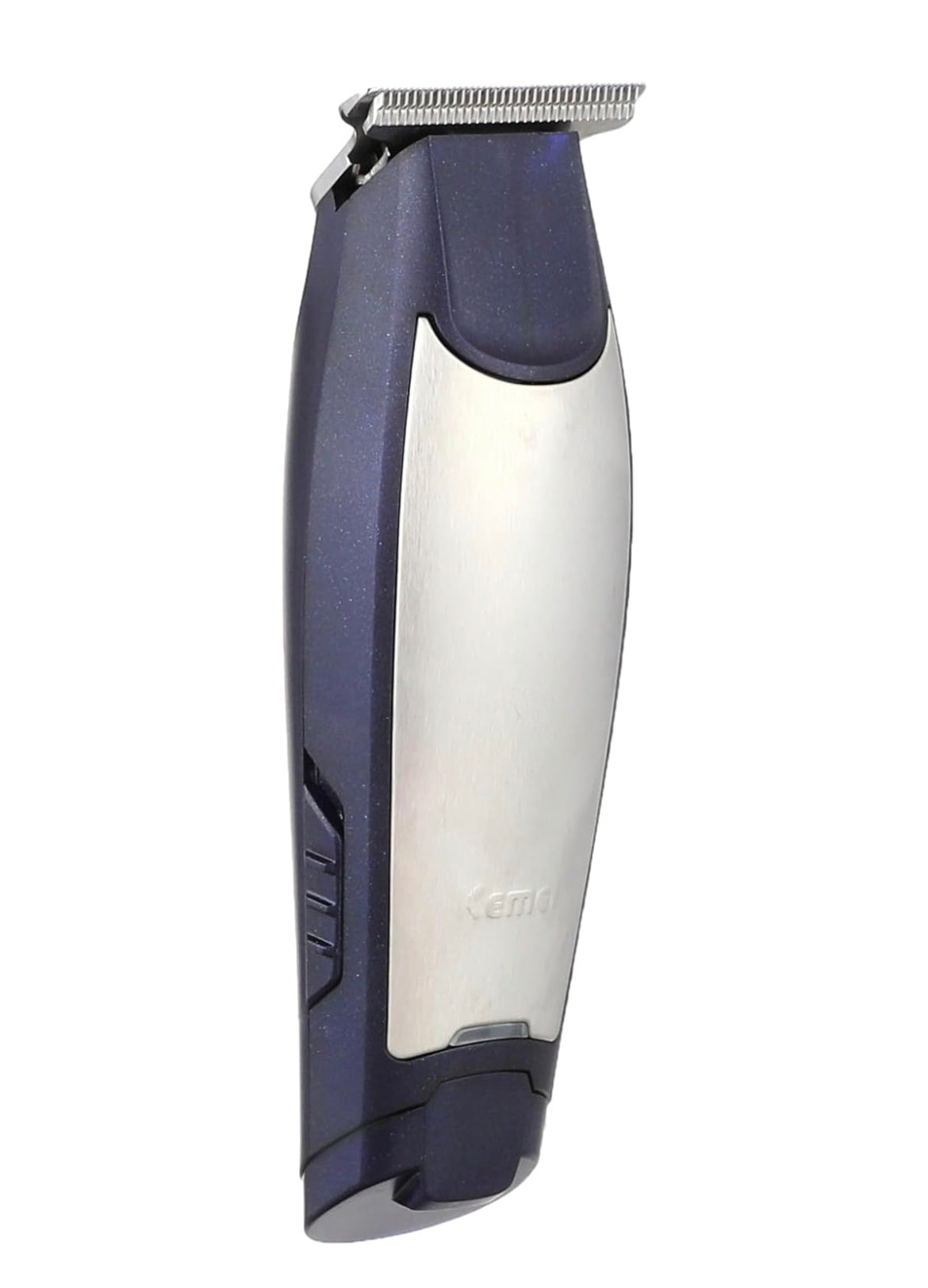 Kemei KM-5021 3 In 1 Rechargeable Trimmer & Clipper