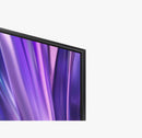 Samsung 55 Inch Neo QLED 4K QN85D Tizen OS Smart TV (2024)‎