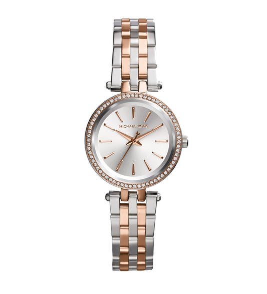 MICHAEL KORS WATCH MK3298