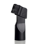 Kenwood Extreme Cyclon Vacuum Cleaner 3.5L 2200W Red Grey - VBP80 (2 Year Warranty)