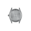 TISSOT PR 100 40MM