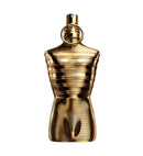 JEAN PAUL GAULTIER
Le Male Elixir Absolu Men Perfume (125ml)