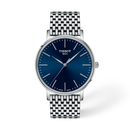Tissot Everytime
40 mm Quartz T143.410.11.041.00