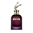 JEAN PAUL GAULTIER
Scandal Intense Women Perfume (80ML)