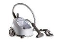 Kenwood Garment Steamer 1500W with 2L Water Tank Capacity GSP65.000