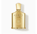Creed Millésime Impérial UniSex Fragrance 100ML