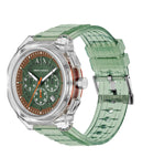 Armani Exchange AX4165