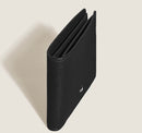 MONTBLANC GRAIN WALLET 6CC