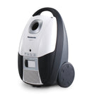 Panasonic MC-CG715 Bagged Vacuum Cleaner (2100W) Malaysia