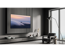 Samsung 77 Inch OLED S90D 4K Tizen OS Smart TV (2024)