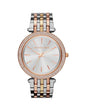 MICHAEL KORS WATCH - DACI - MK3203