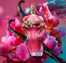 JEAN PAUL GAULTIER
LA BELLE ROSEA EDP 100ML