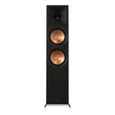 Klipsch RP-8000 II Floorstanding Speaker Ebony (Pair)