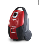 Panasonic MC-CG713 Bagged Vacuum Cleaner (2000W) Malaysia