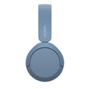 SONY Wireless Headphones  WH-CH520 Blue