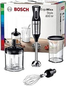 BOSCH MS6CM4160 HAND BLENDER 8
