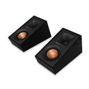 Klipsch R-40SA Dolby Atmos  Surround Sound Speakers